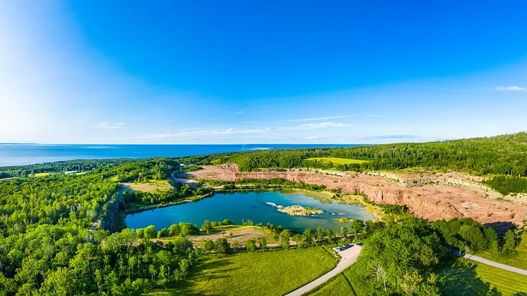 anhede-190628-003837-4-Pano-print