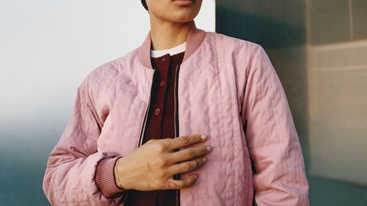 RR_London_Collection_Adwoa_Aboah_Campaign_KP_Jacket_190225.jpg