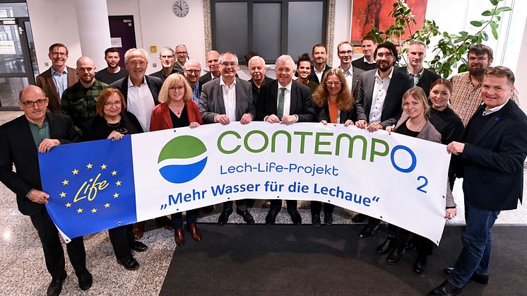 20221128_Projekt CONTEMPO2_Auftaktveranstaltung