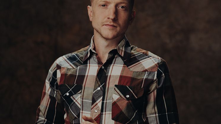 TylerChilders-photo-7_1712
