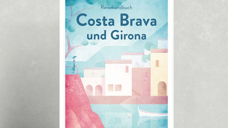 reise_girona.jpg