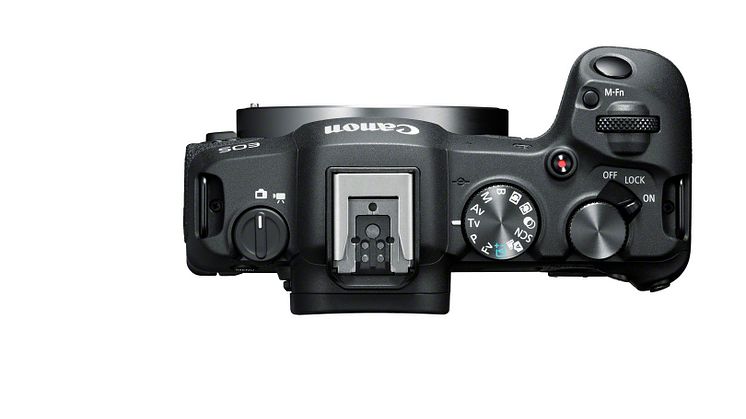 03_EOS R8_Top_BODY