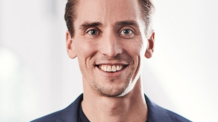 Erik Blomberg_Eleiko HQ_21-09-16_7_Crop