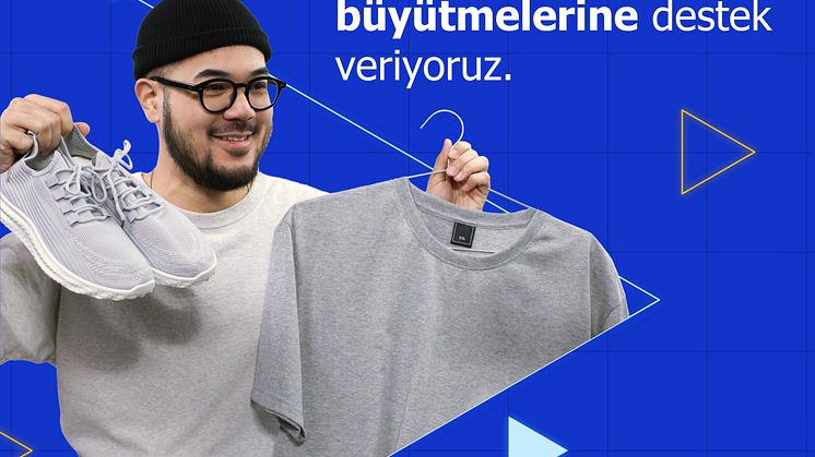 Visa 3.jpg