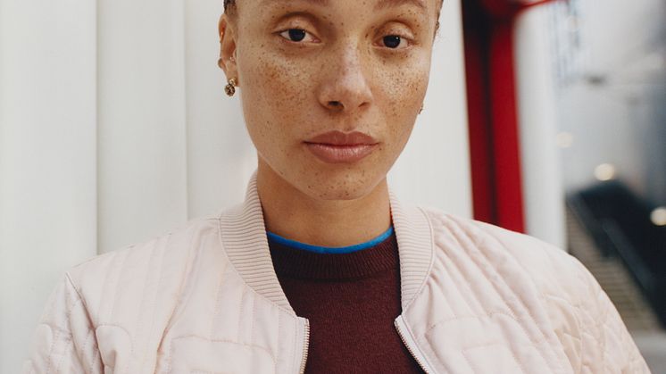 RR_London_Collection_Adwoa_Aboah_Campaign_SC_Jacket(1)_190225.jpg