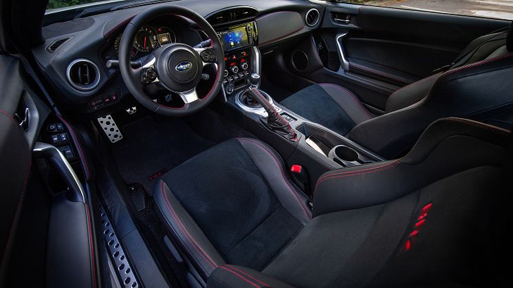 subaru_brz3