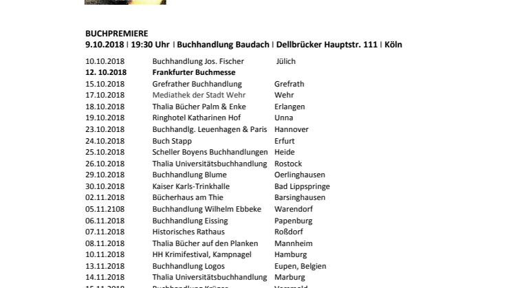 Borrmann Lesungen_2018