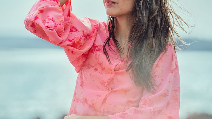 Natalie Carrion - pressbild_4
