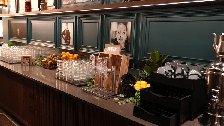 Silestone Calypso counters (1).JPG