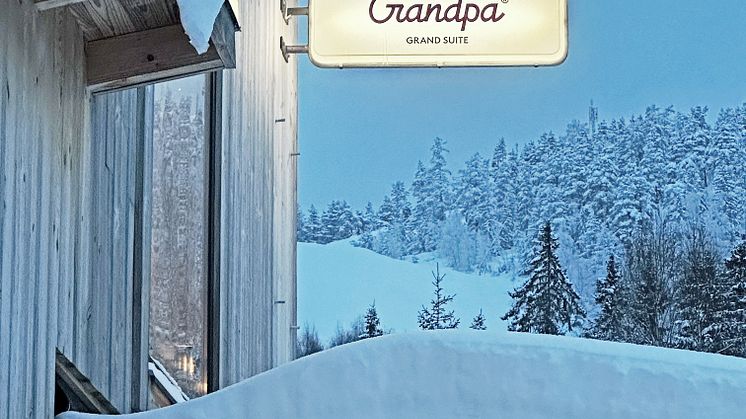 Grandpa_jarvso Creperie 4
