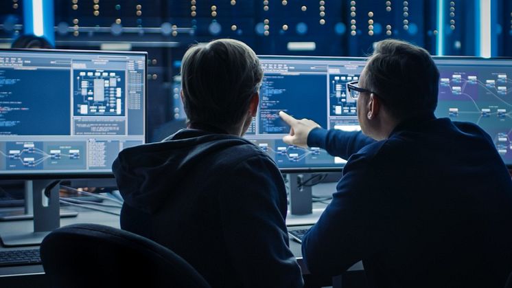 Utbildning i cybersäkerhet.jpg