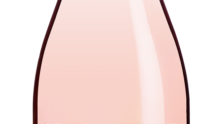Fumee_Blanches_Rosé