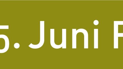 15_juni_fonden_logo_RGB_COLOR