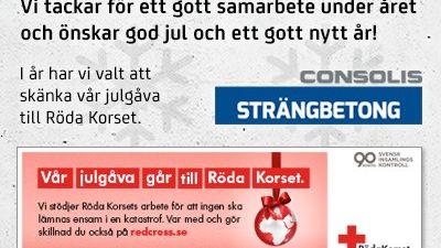 En ögonöppnare