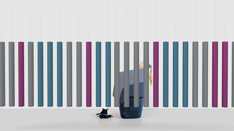 Soundsticks-Room-Divider-Acoustics-Andrea-Ruggiero-offecct-3