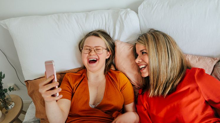 Ny telefonmottagning för råd och stöd inom LSS och socialpsykiatri