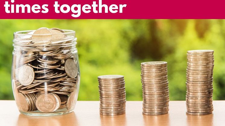 Bury Council Community Funding now open to local groups