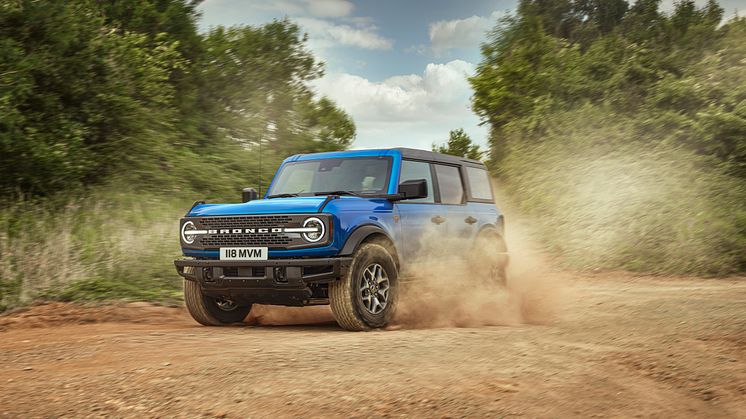 2023_FORD_BRONCO_BADLANDS_19