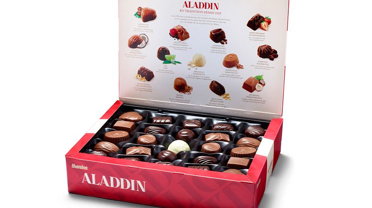 Aladdin_2
