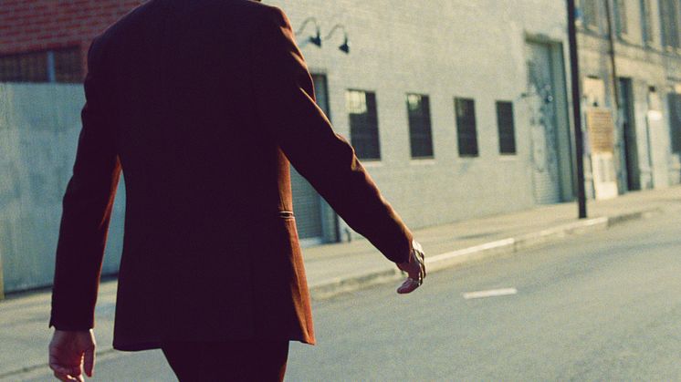 Eagle-Eye Cherry "Streets of you"