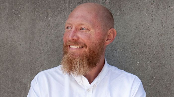Interview: Tag ejerskab over dit pensionsliv