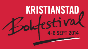 Inbjudan presskonferens: Bokfestivalprogrammet klart!