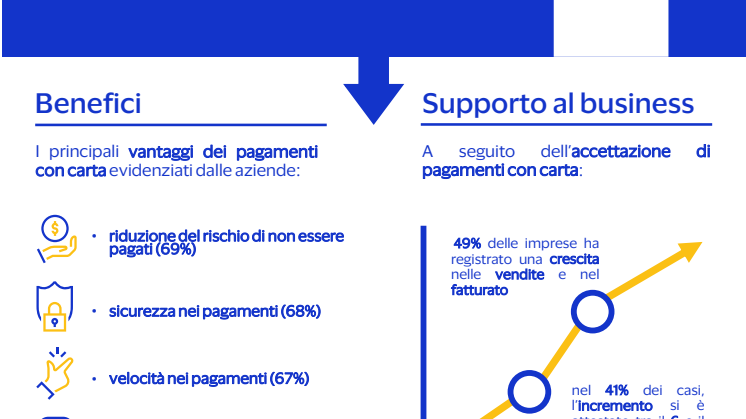 Visa_ITA_Untapped.pdf