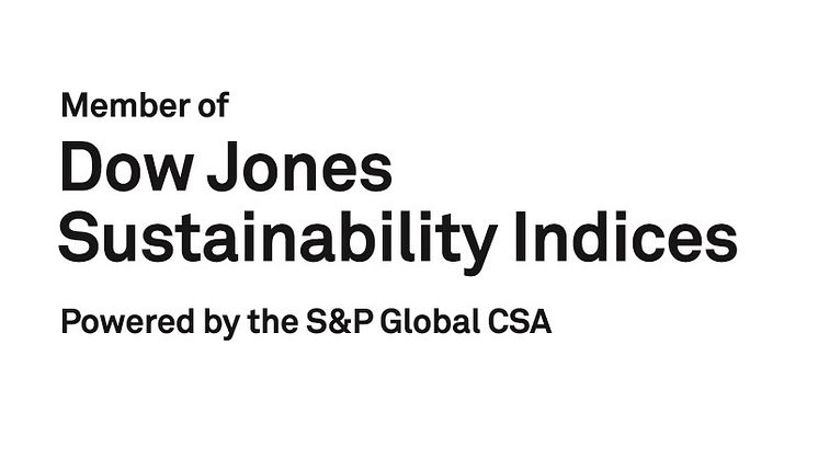 NGK named to the Dow Jones Sustainability Indices Asia Pacific Index (DJSI Asia Pacific) for the Seventh Consecutive Year