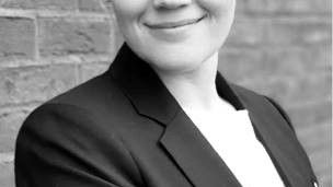 Sofie Hagman