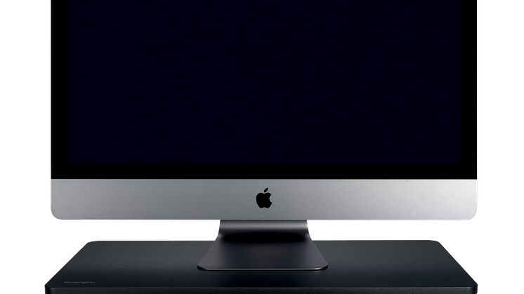 ke-K55100WW-a1.png