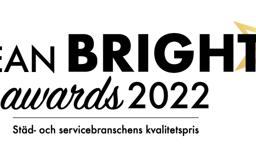 CBA_logo2022_liggande