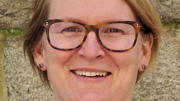 Emma Berg.jpg