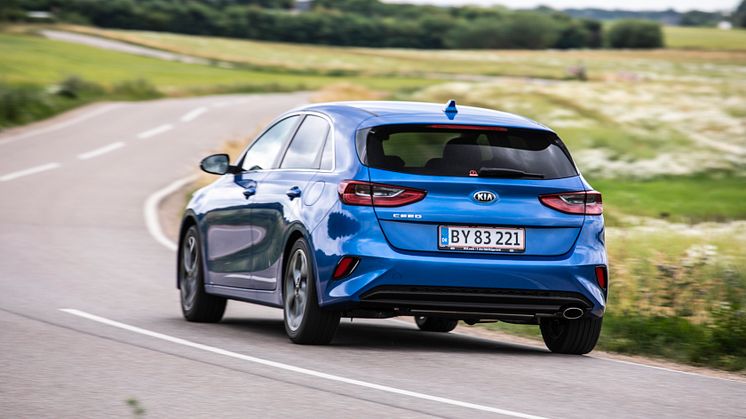 2018_Kia_Ceed_Dynamiske_33
