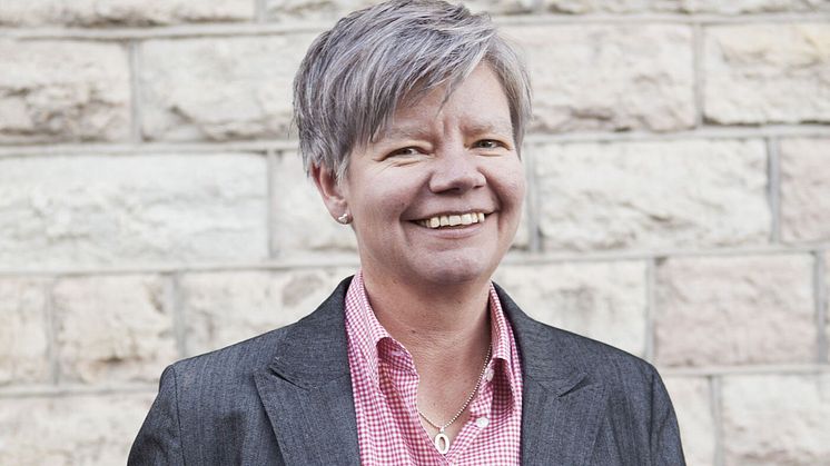 Myrorna rekryterar ny logistik- och produktionschef