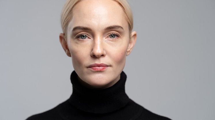 Sofia Pekkari