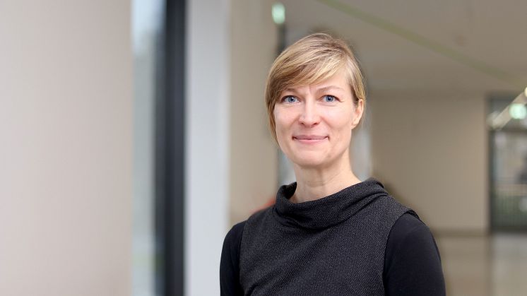 Prof.in Dr.in Annekatrin Bock
