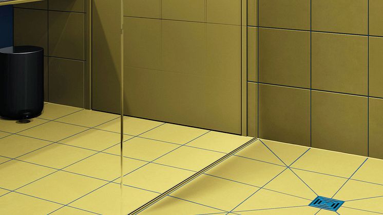 4885-Dallmer-ColourCollection