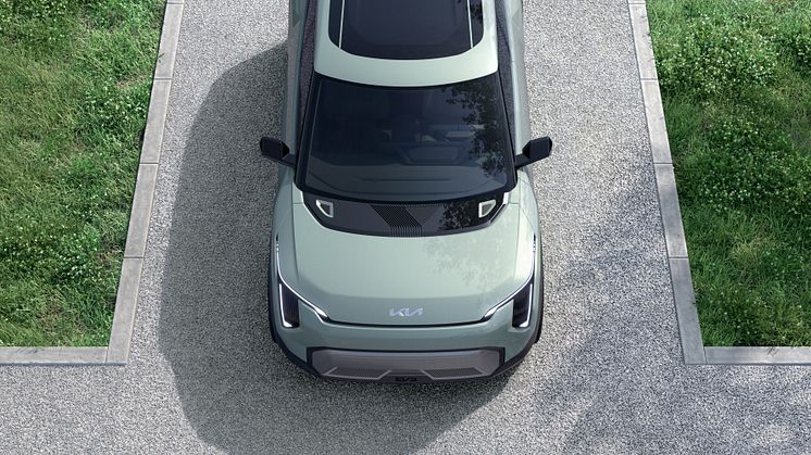 (7) Concept EV3_EXT4