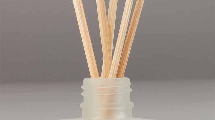 MOHEDA Clean Cotton_Freisteller
