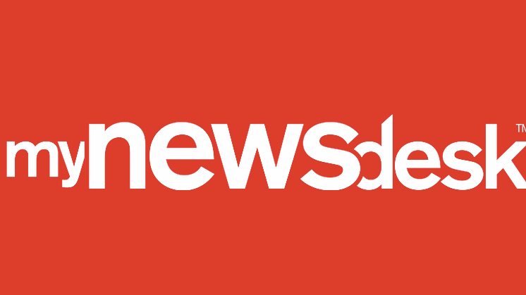 Hva er Mynewsdesk?