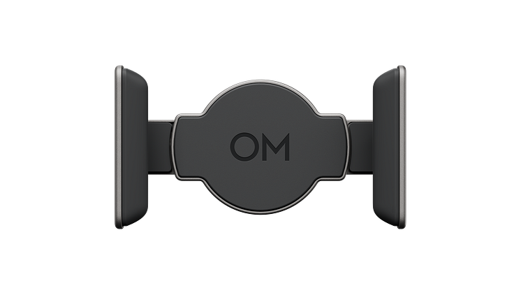 DJI OM 7 Series Magnetic Phone Clamp.png