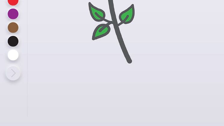 Ford-Sketch_hidden-easter-egg_light_03