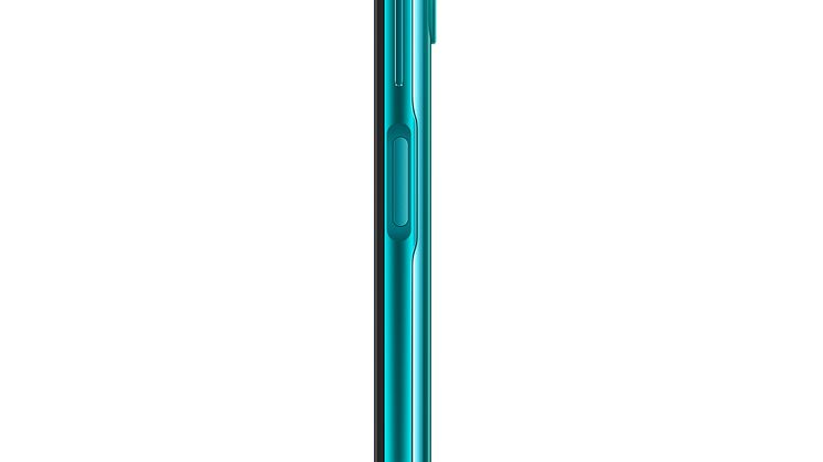 Huawei_PSmart_Crush Green_10