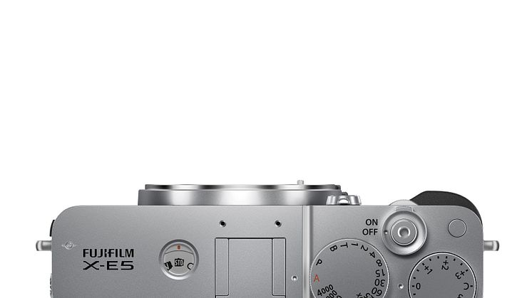 X-E5_top_silver.jpg