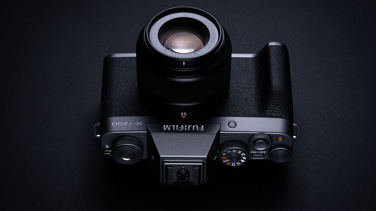 _DSF5380