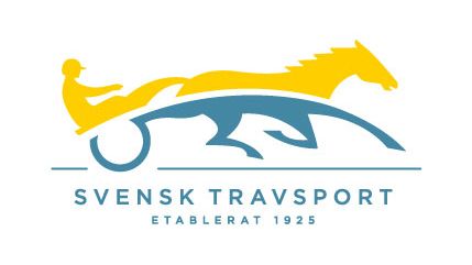 Inbjudan till presskonferens