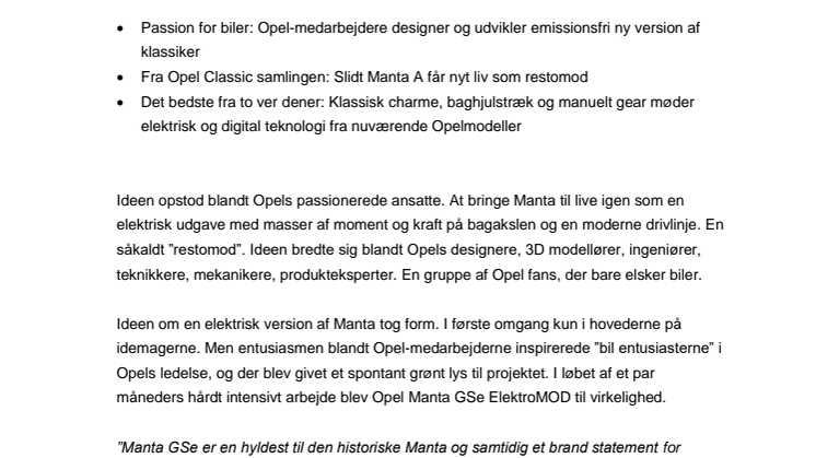 PM Manta GSe the making.pdf