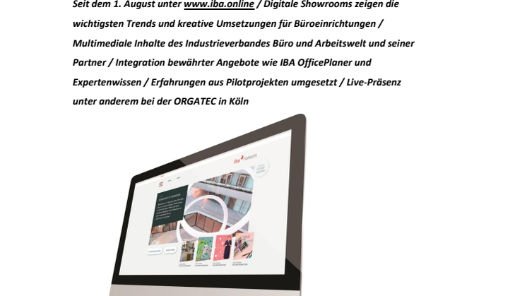 Das_neue_IBA_Forum_die_Kompetenzplattform_der_Büroeinrichter.pdf