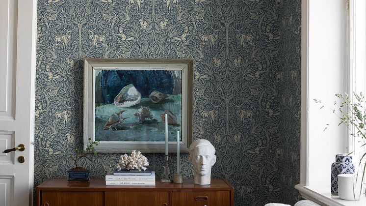 UnderTheEider_Image_Roomshot_LivingRoom_Item_2047_PR