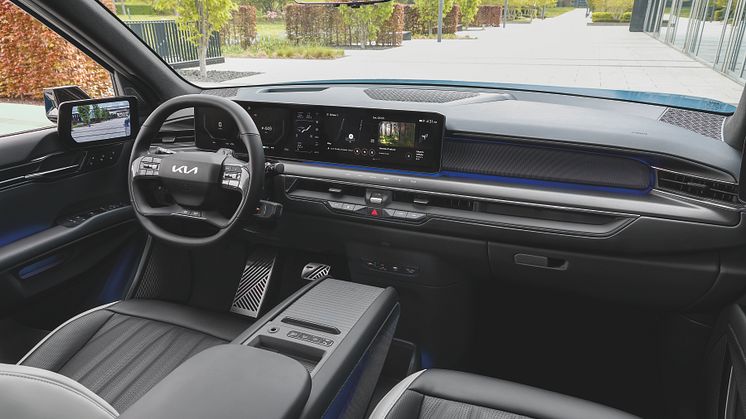 KIA_EV9-GTLine-Interior-print_3600x2400_03